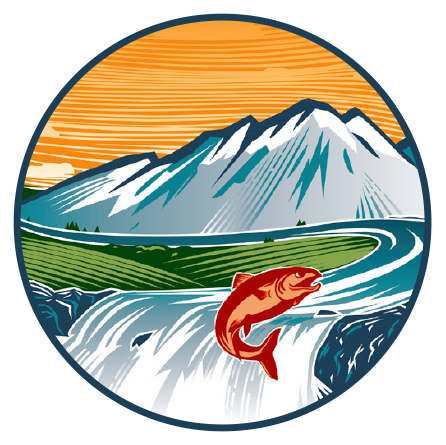 Rewilding Successes