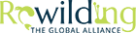 Global Rewilding Alliance
