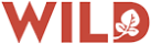 WILD Foundation